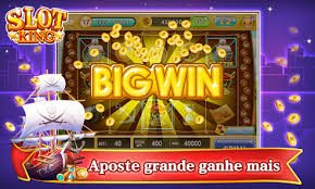 Sân chơi thể thao và casino trực tuyến vsport Việt Nam