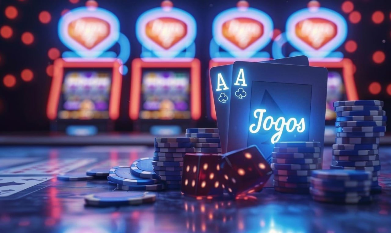 Sảnh nổ hũ jackpot slot online vsport trên điện thoại Việt Nam
