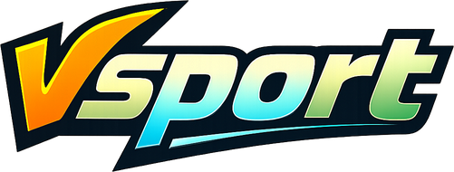 Logo vsport – trang chủ