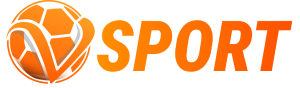 vsportrun