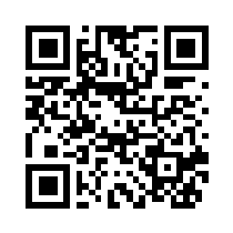 QR code Vsport