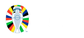 Euro2024